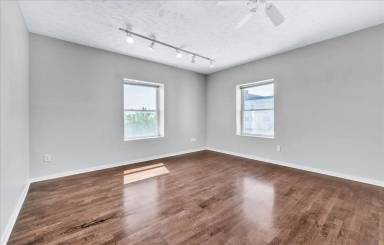 Main picture of 204 Paxton Ct