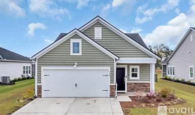 Main picture of 4105 Da Vinci Dr