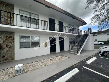 Main picture of 5991 SW 41st St