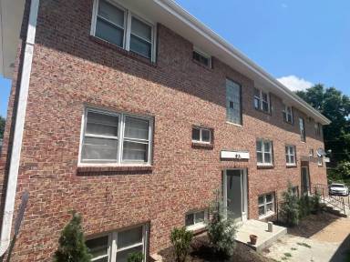 Main picture of 127 N 35th St