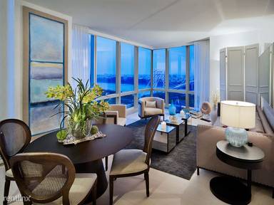 Main picture of 190 River Rd