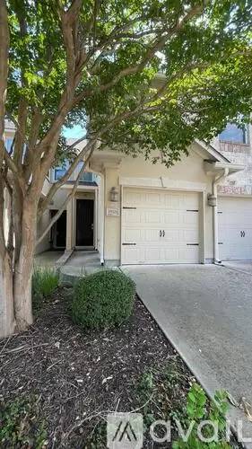 Main picture of 15321 Glen Heather Dr