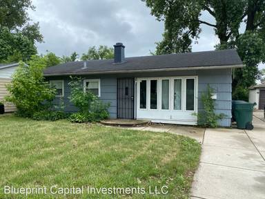 Main picture of 3316 175th St