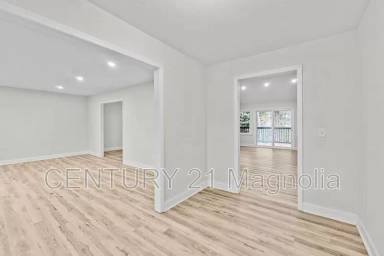 Main picture of 1306 Dominica Dr