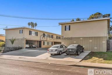 Main picture of 929 Sheridan St