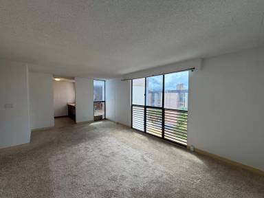 Main picture of 1005 Ala Lilikoi St