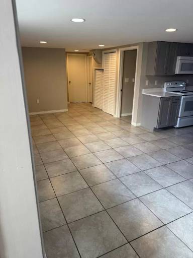 Main picture of 908 S 11th St
