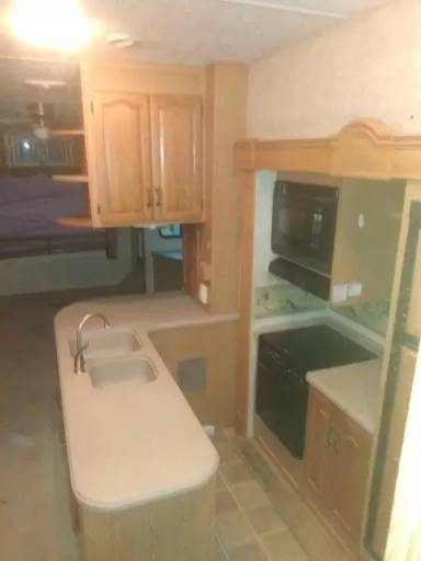 Main picture of 1060 W I 20 Access Rd