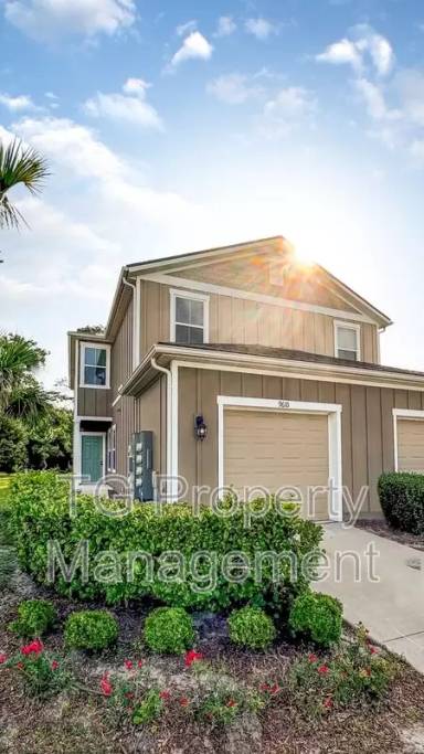 Main picture of 9610 Baylin Ct