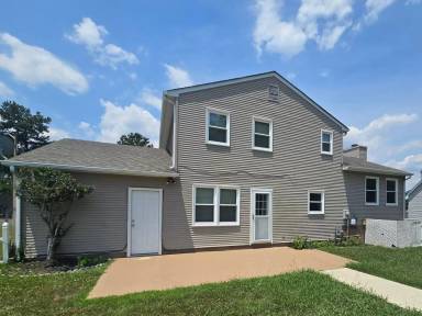 Main picture of 4364 Cypress Dr