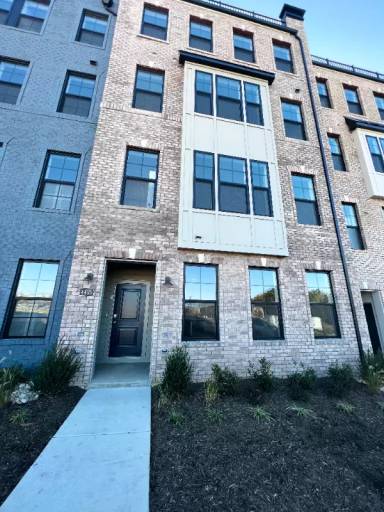 Main picture of 4405 Greybull Dr