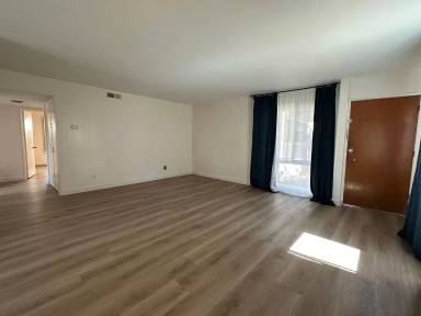 Main picture of 540 G Ave