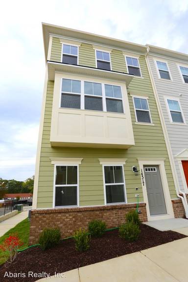 Main picture of 14317 Summit View Ln