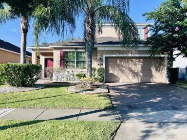 Main picture of 868 Bella Vida Blvd