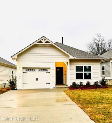 Main picture of 2203 5th Ave S