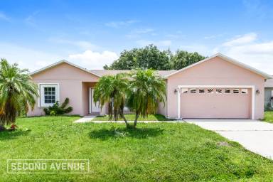 Main picture of 627 Cotulla Dr