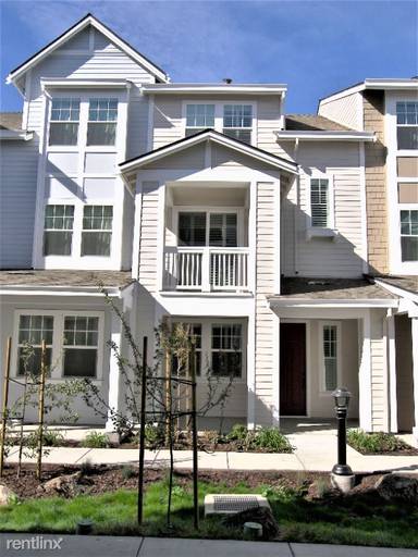 Main picture of 223 Orbit Way