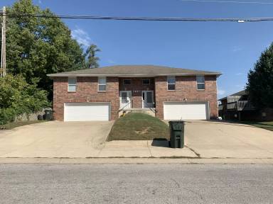 Main picture of 1011 Montserrat