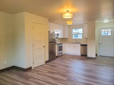 Main picture of 139 Jewel Basin Ct