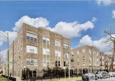 Main picture of 7550 S Essex Ave