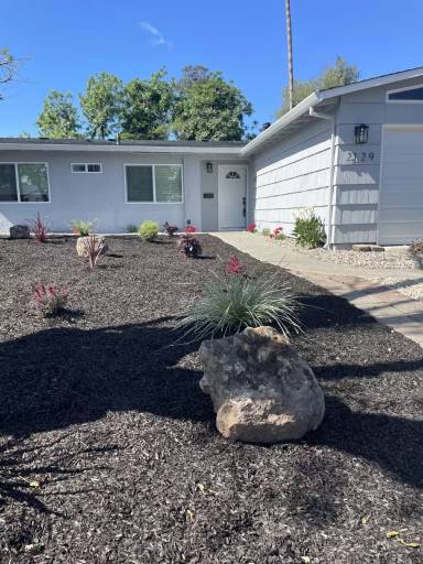 Main picture of 2129 Athene Dr