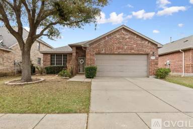 Main picture of 605 Denali Dr