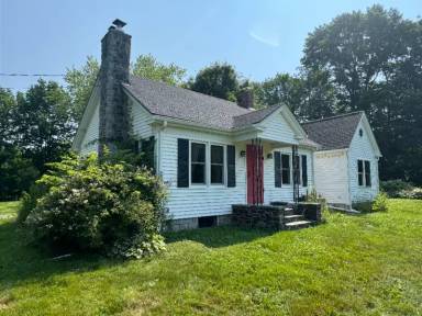 Main picture of 63 School House Rd