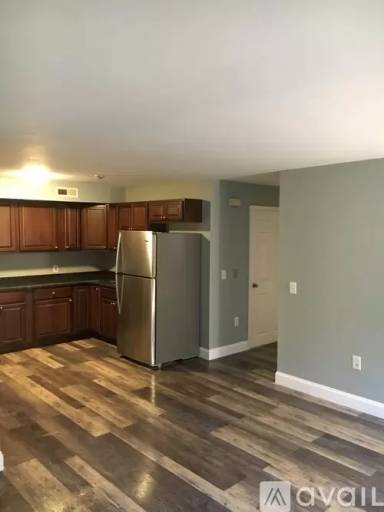 Main picture of 16 Battey St