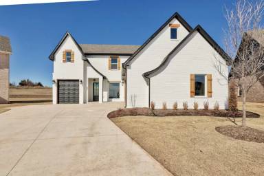 Main picture of 7901 Behr Dr