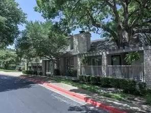 Main picture of 7914 Mesa Trails Cir