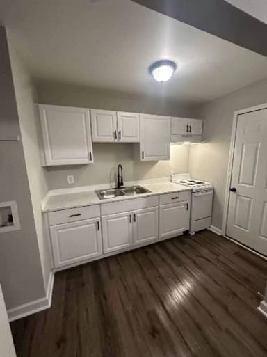 Main picture of 219 Burch Rd