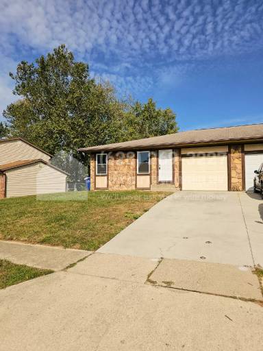 Main picture of 6412 Birchview Dr S