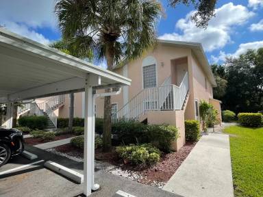 Main picture of 26687 Little John Ct