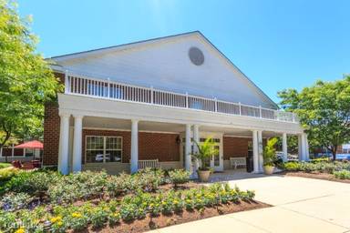 Main picture of 12801 Old Columbia Pike