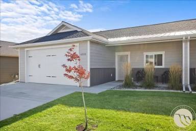 Main picture of 6310 Absaloka Ln