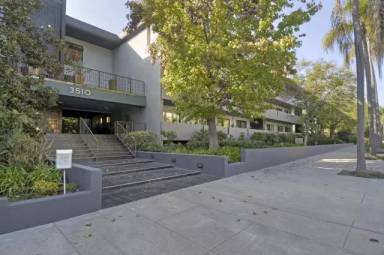 Main picture of Casa Flores