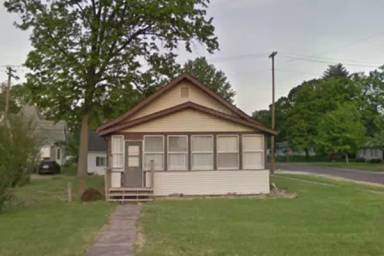 Main picture of 505 S 3rd St