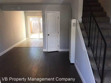 Main picture of 20324 Forest Ave