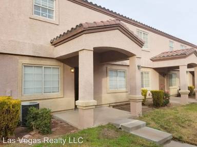 Main picture of 2501 Perryville Ave