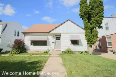 Main picture of 4253 N 63rd St