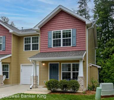 Main picture of 167 Alpine Ridge Dr