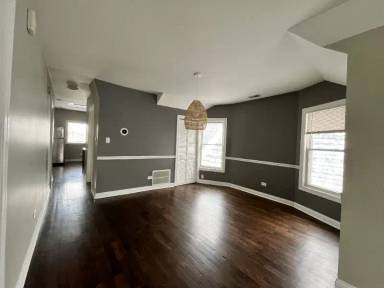 Main picture of 4249 N Bernard St