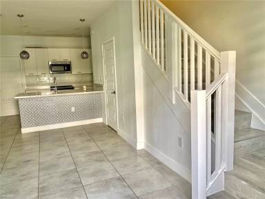 Main picture of 4691 NW 83rd Path