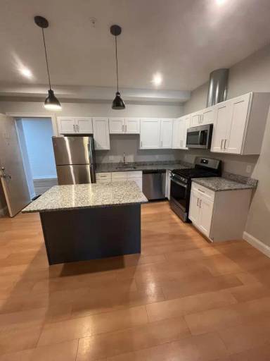 Main picture of 816 Brayton Point Rd