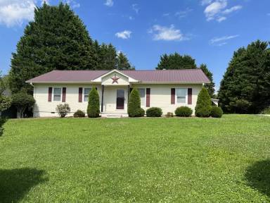 Main picture of 156 Bumgarner Ln