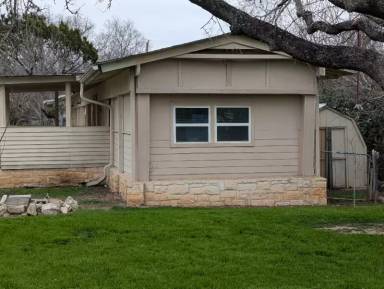 Main picture of 11608 Travis St