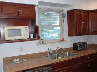Main picture of 1206 Trexlertown Rd