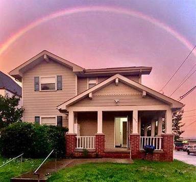 Main picture of 1624 Read Ave