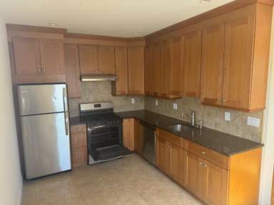 Main picture of 30-32 N Terrace Ave