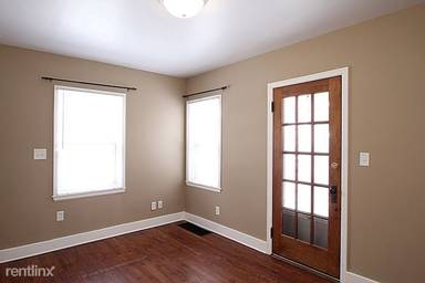 Main picture of 215 Melrose Ct
